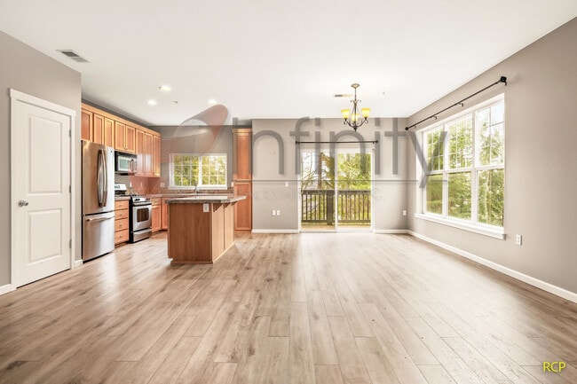 Building Photo - 22844 SW Forest Creek Dr