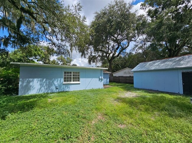 Building Photo - 2721 Doyle Cir