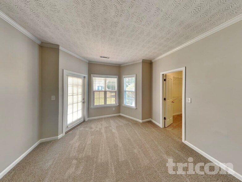 Building Photo - 85 Rock Mill Trail