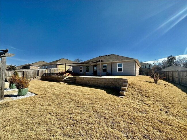 Building Photo - 6206 SW Warrington Rd