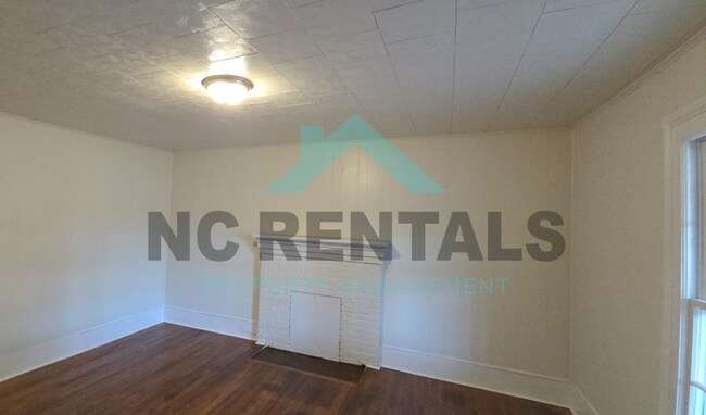 Building Photo - 8201 Stokesdale St