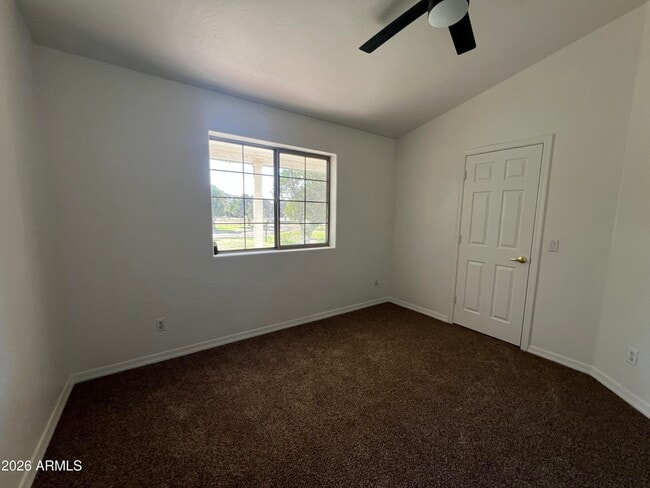 Building Photo - 17218 E Starflower Ct