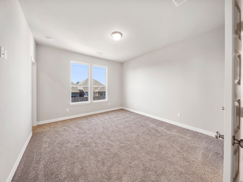 Building Photo - 6650 Jasper Valley Cir