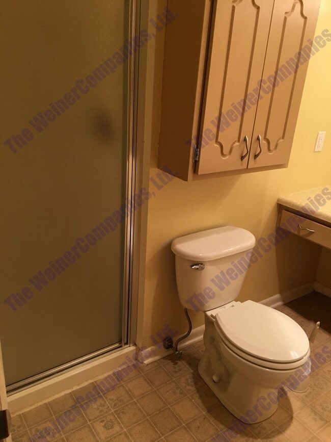 Building Photo - Available Now!!