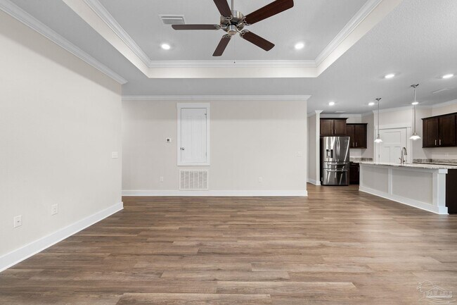 Building Photo - 4450 Jude Way