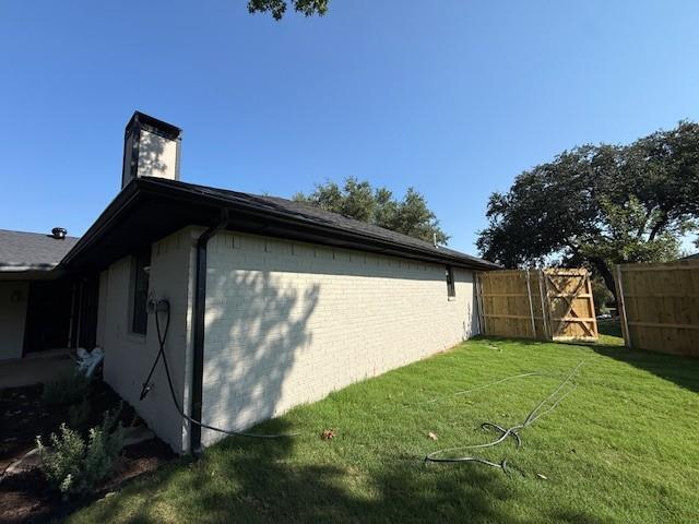 Building Photo - 5301 Anchor Cove Cir
