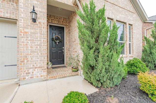 Building Photo - 16020 Placid Trail