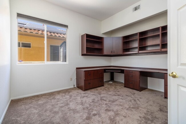 Building Photo - 32579 Valentino Way