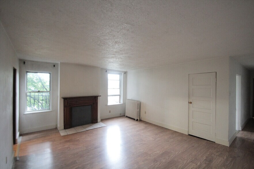 Building Photo - 510 Mifflin Ave