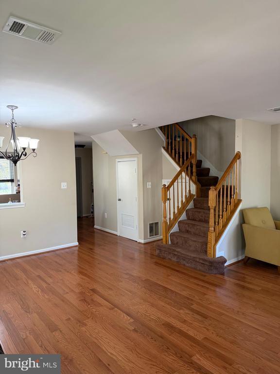 Building Photo - 7212 Tamo Ct