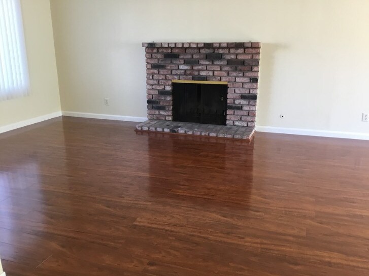 Building Photo - 20234 Blythe St