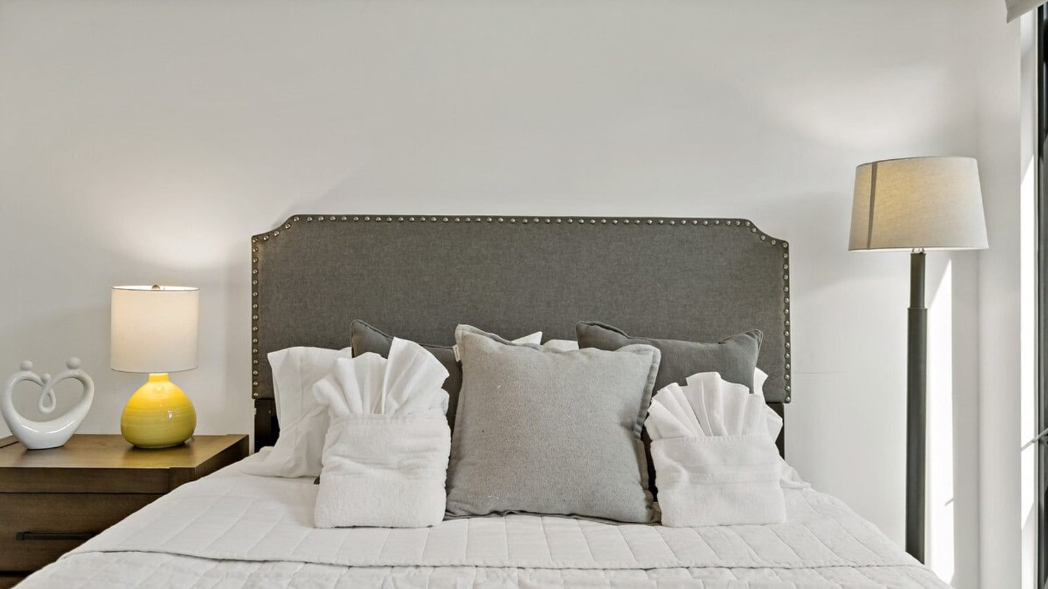 Building Photo - 1924 8th St NW