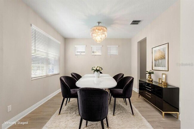 Building Photo - 16010 Sonoma Grv Cir