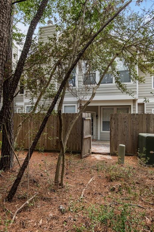 Building Photo - 107 S Spiral Vine Cir