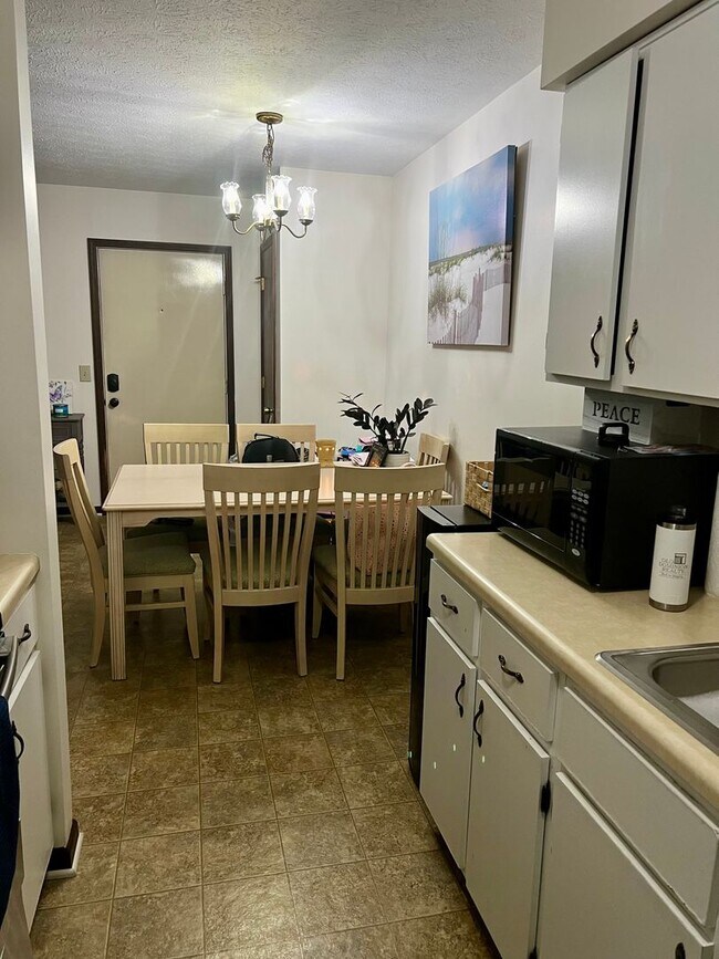 Building Photo - 2 Bedroom apartment for rent near EMU