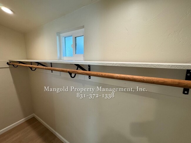 Building Photo - Updated 2 Bed 1 Bath Home on a Spacious Corner Lot with Large Yard Located in Monterey