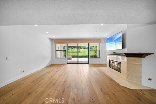 Building Photo - 78 Ocean Vista