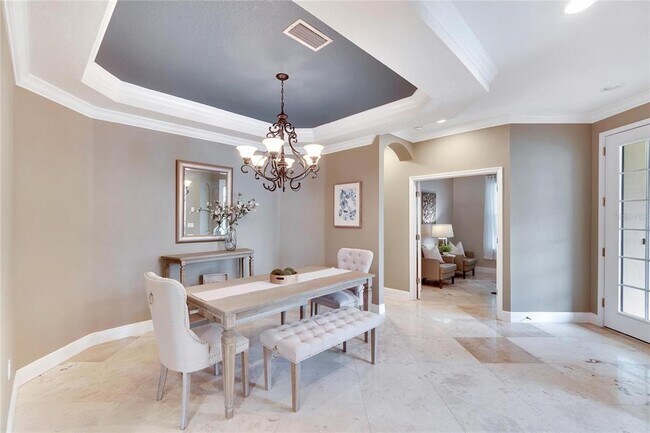 Building Photo - 213 Sela Cove Cir