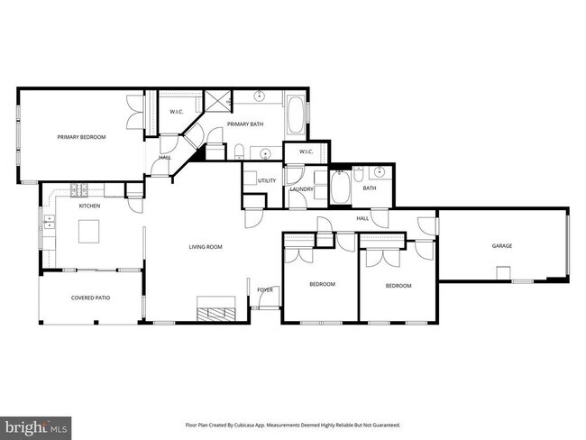 Building Photo - 44025 Vaira Terrace