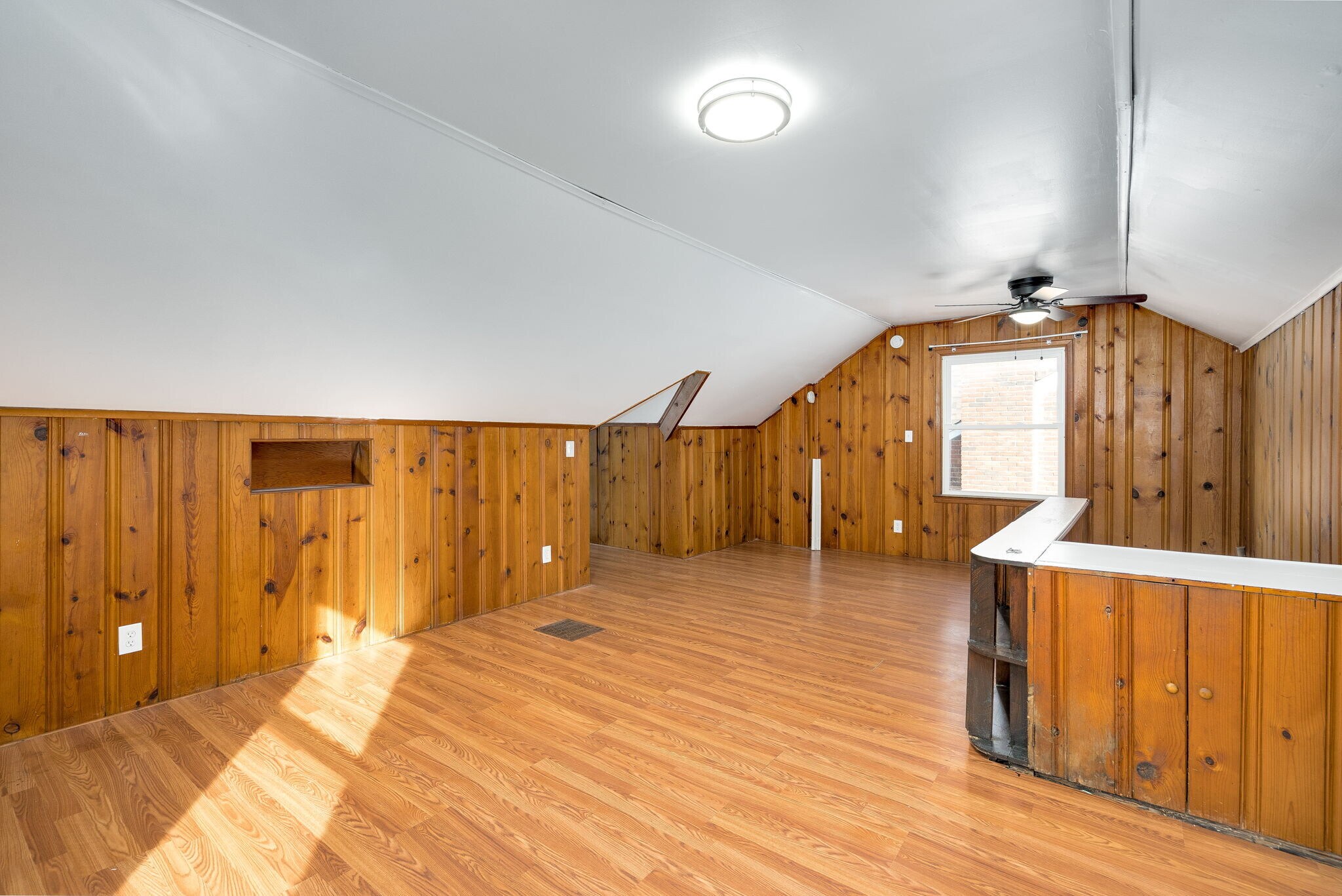 Building Photo - 11716 Coyle St