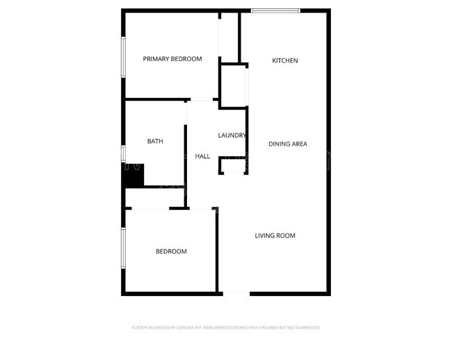 Building Photo - 2874 Kiesel Ave