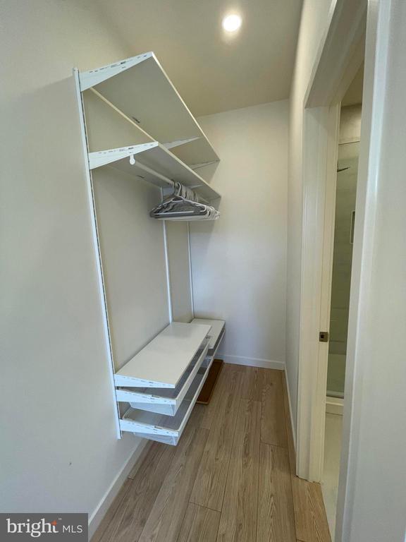 Building Photo - 3627 Spring Garden St