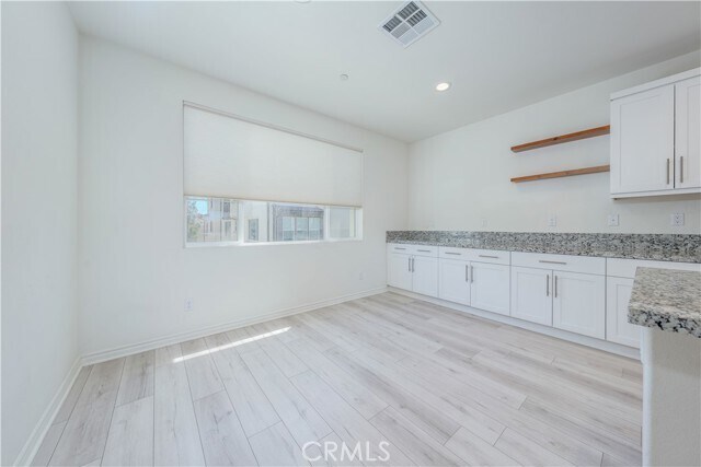 Building Photo - 1245 Oliva Ct