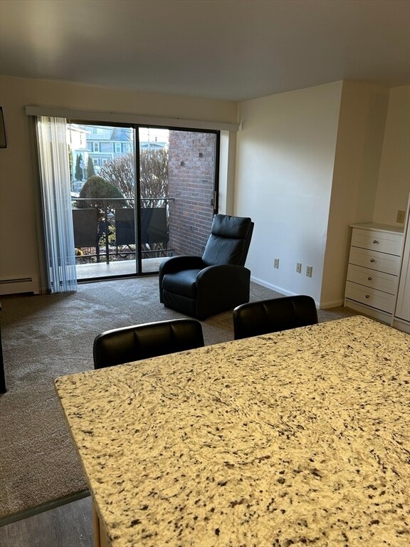 Building Photo - 2 Victory Rd