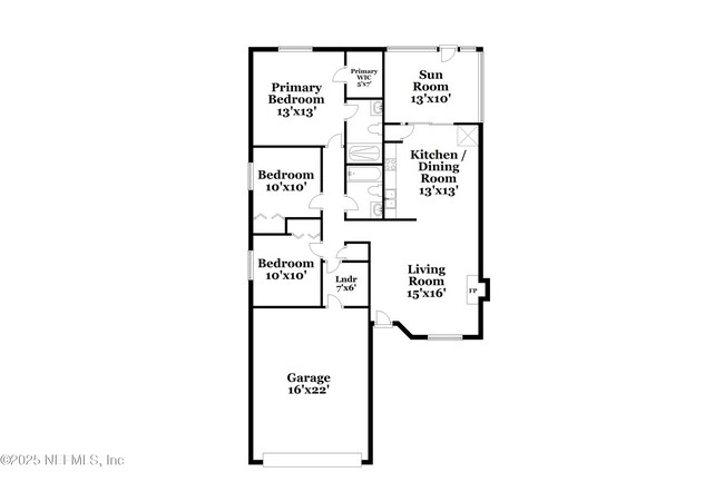 Building Photo - 12591 Deeder Ln