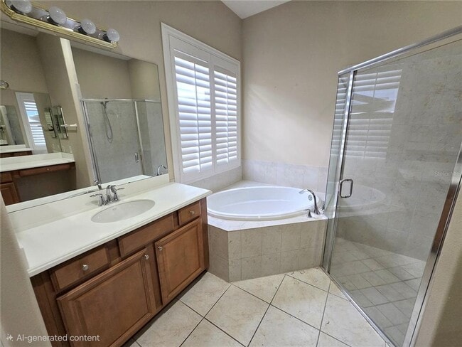 Building Photo - 3637 Summerwind Cir
