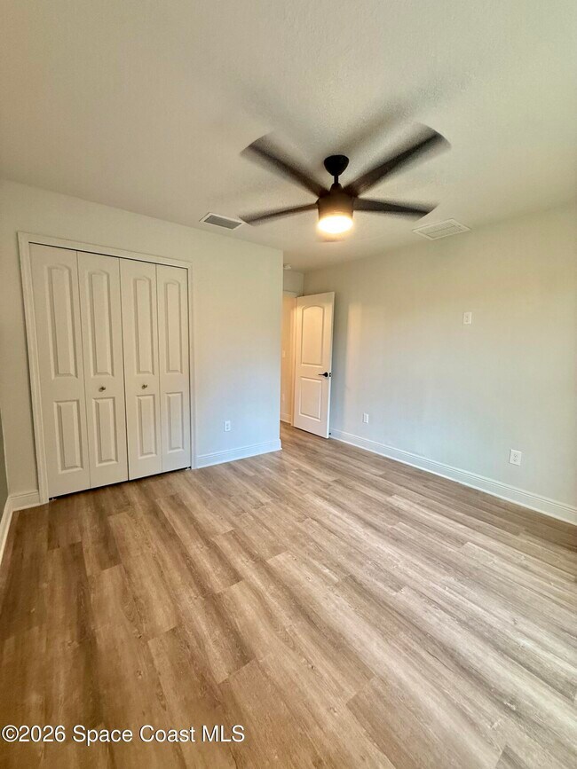 Building Photo - 4255 US-1