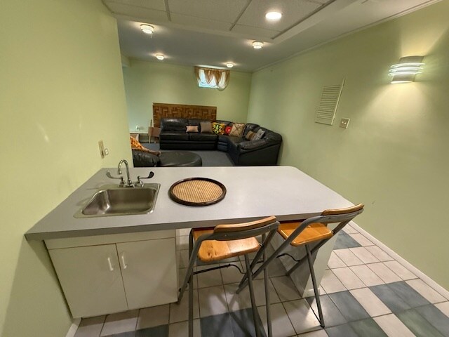 Building Photo - 11 Honeybell Ct