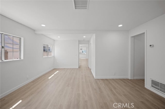 Building Photo - 7445 Balcom Ave