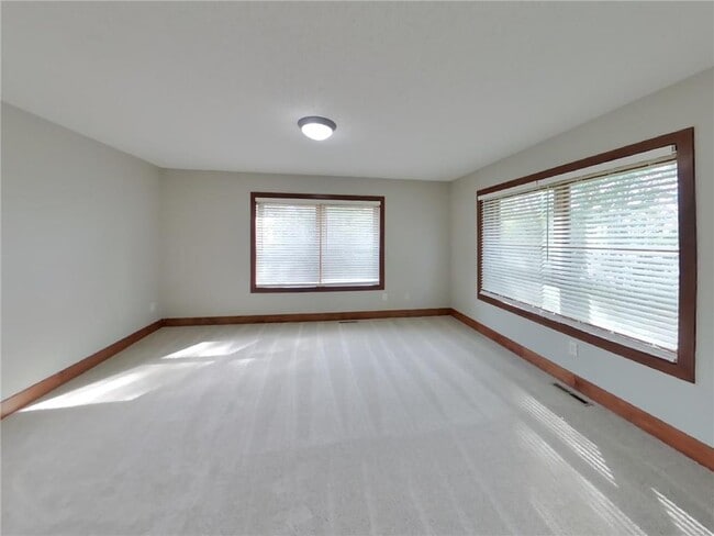 Building Photo - 11405 W Laketowne Dr