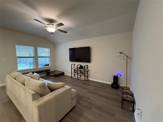 Building Photo - 12208 Purple Prairie Ln