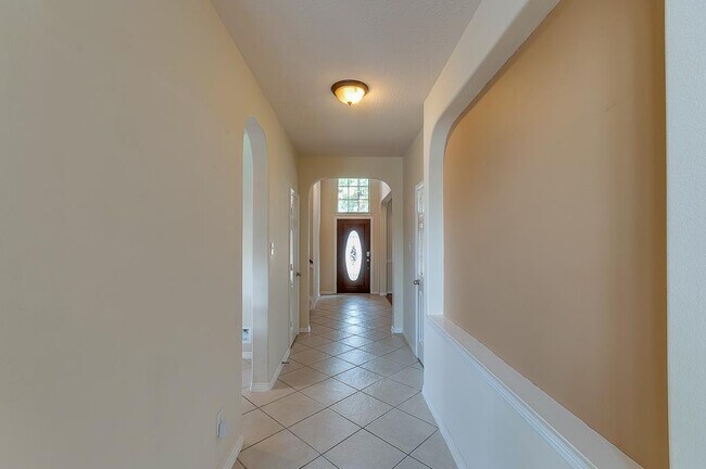 Building Photo - 5007 Jade Cove Ct