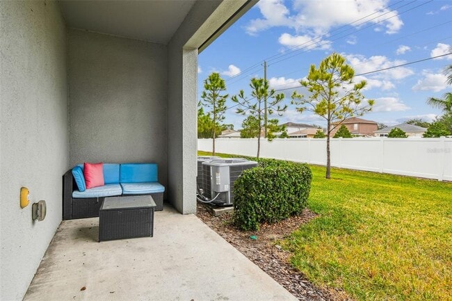 Building Photo - 4415 Globe Thistle Dr