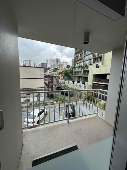 Building Photo - 1535 Pensacola St