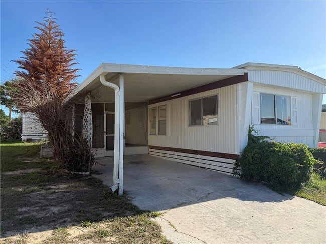 Building Photo - 17730 US-27