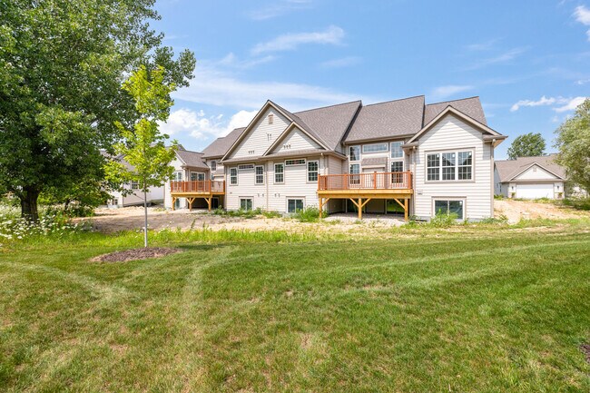 Building Photo - 1793 Cedar Ridge Dr