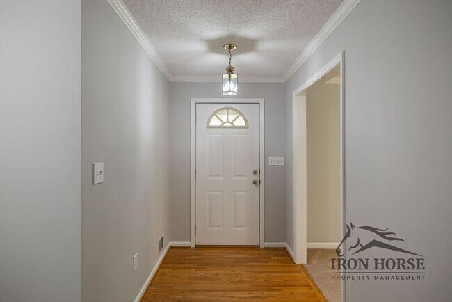 Building Photo - 8671 Macon Hwy