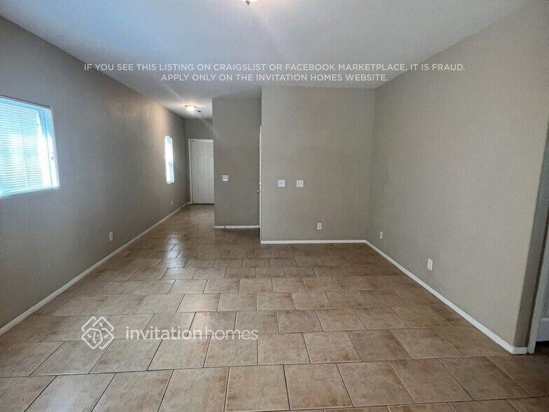 Building Photo - 3859 Prespa Lake Ct