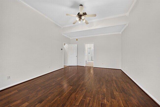 Building Photo - 21810 Blossom Brook Ln
