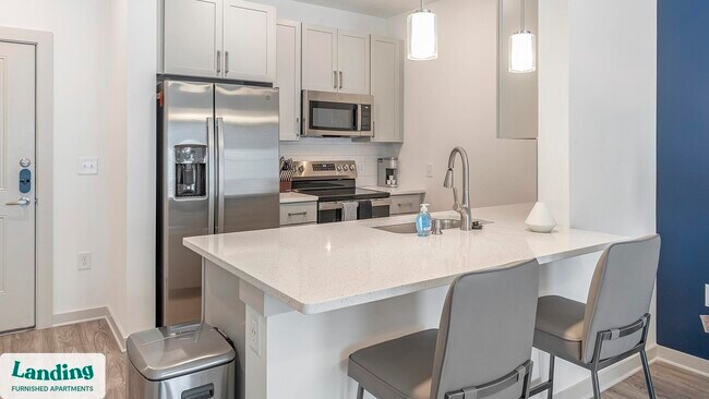 Building Photo - 2740 Village Crossing Blvd