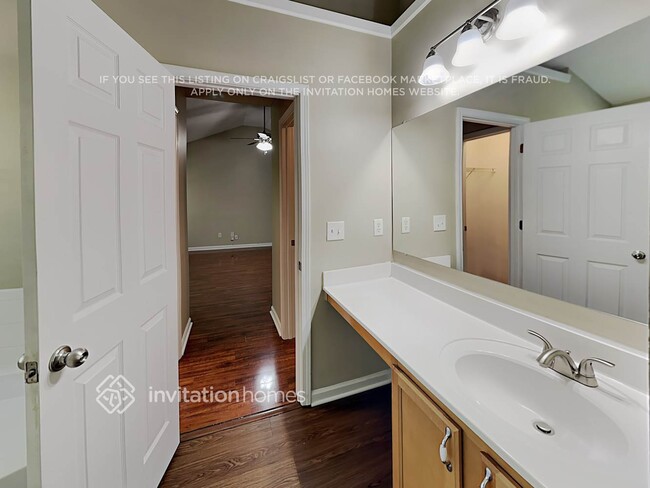 Building Photo - 162 Southwind Ln