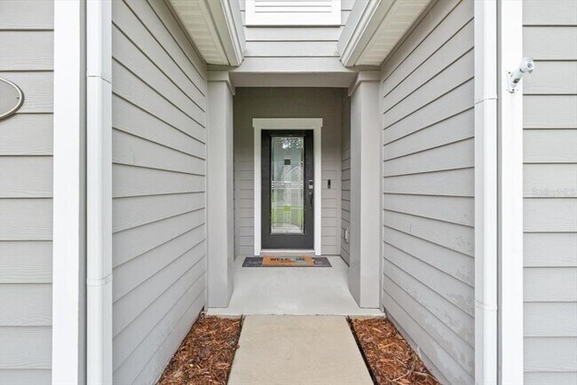 Building Photo - 27 Colorado Springs Way