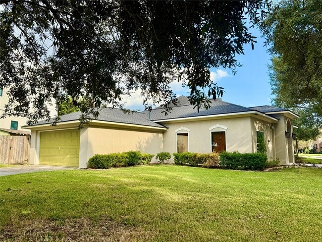 Building Photo - 3834 Linklea Dr