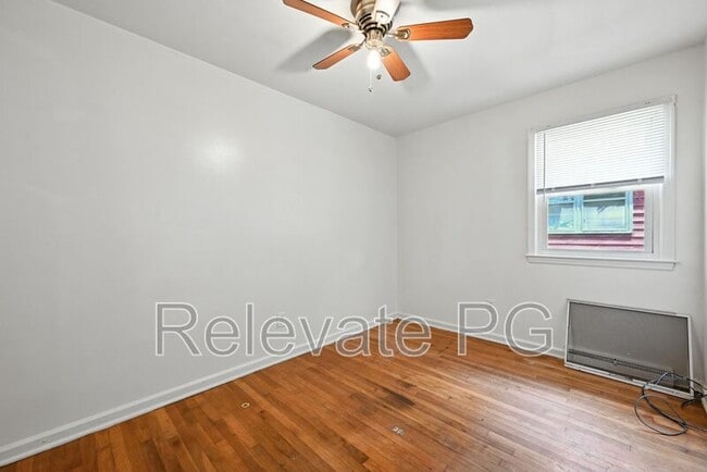 Building Photo - 1150 Willcox St