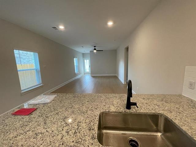 Building Photo - 1106 Witherspoon Ln