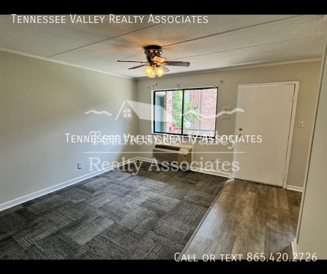 Building Photo - 2718 Painter Ave SW